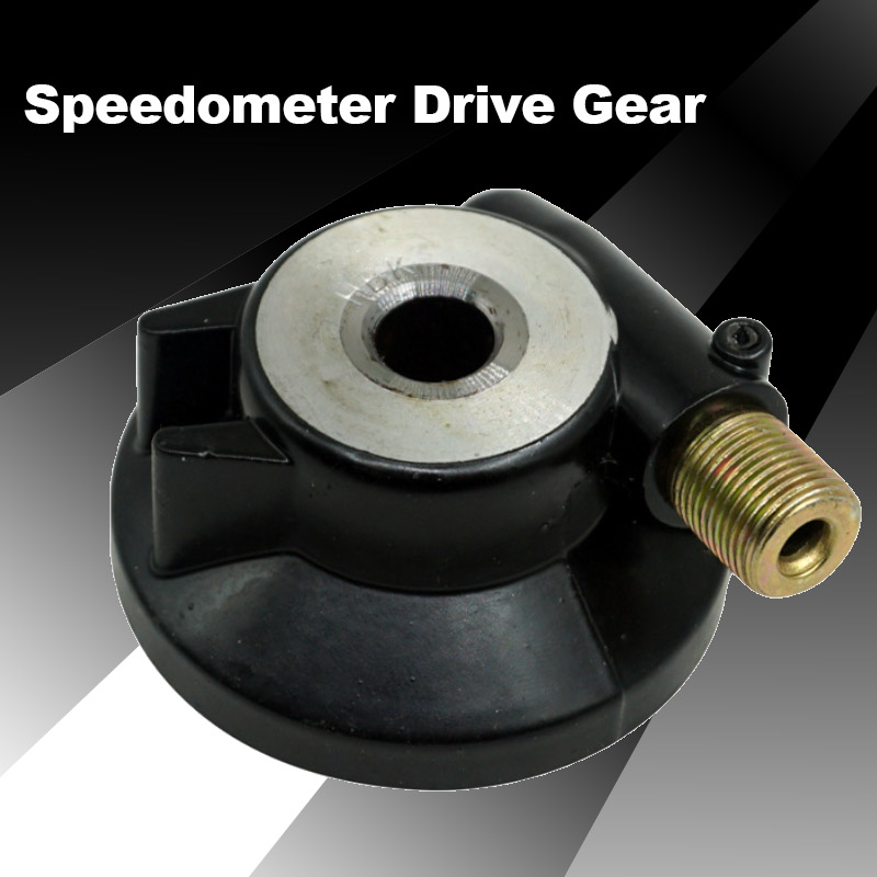 Motorcycle Speedometer Drive G - Motorcycle Gear Tidy 评论和价格