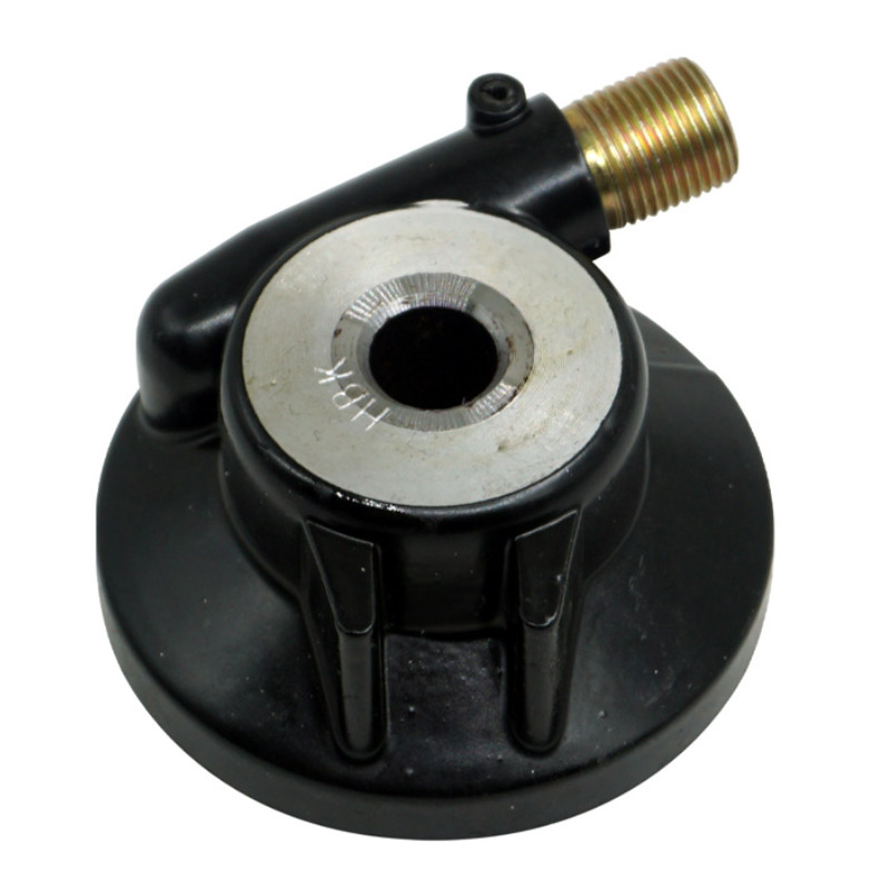 Motorcycle Speedometer Drive G - Motorcycle Gear Tidy 评论和价格