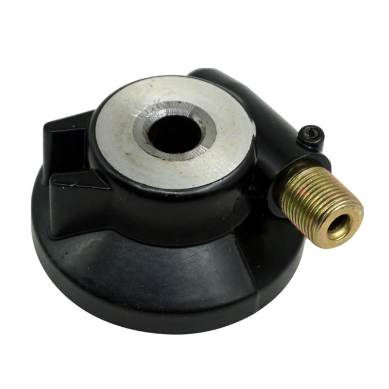 Motorcycle Speedometer Drive G - Motorcycle Gear Tidy 评论和价格