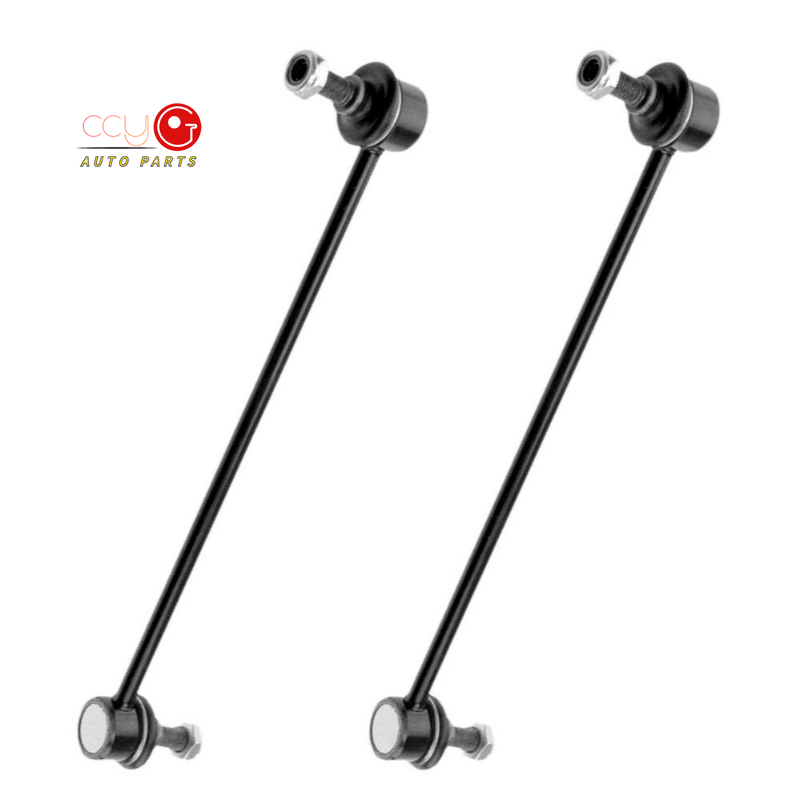 2Pcs Brand New Front Suspensio - Motorcycle Gear Near Me 评论和价格