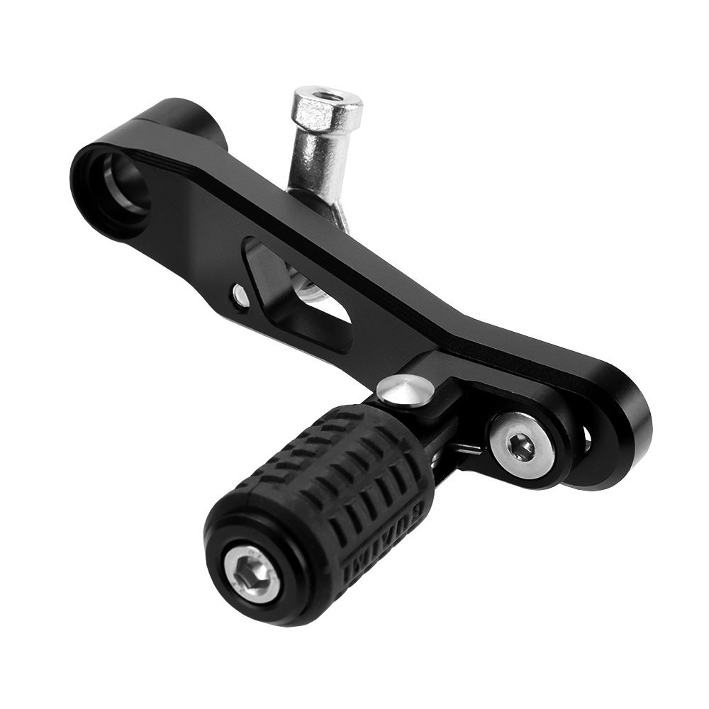 For HONDA CB500X CB500 X 2018- - Gear X Motorcycle 评论和价格