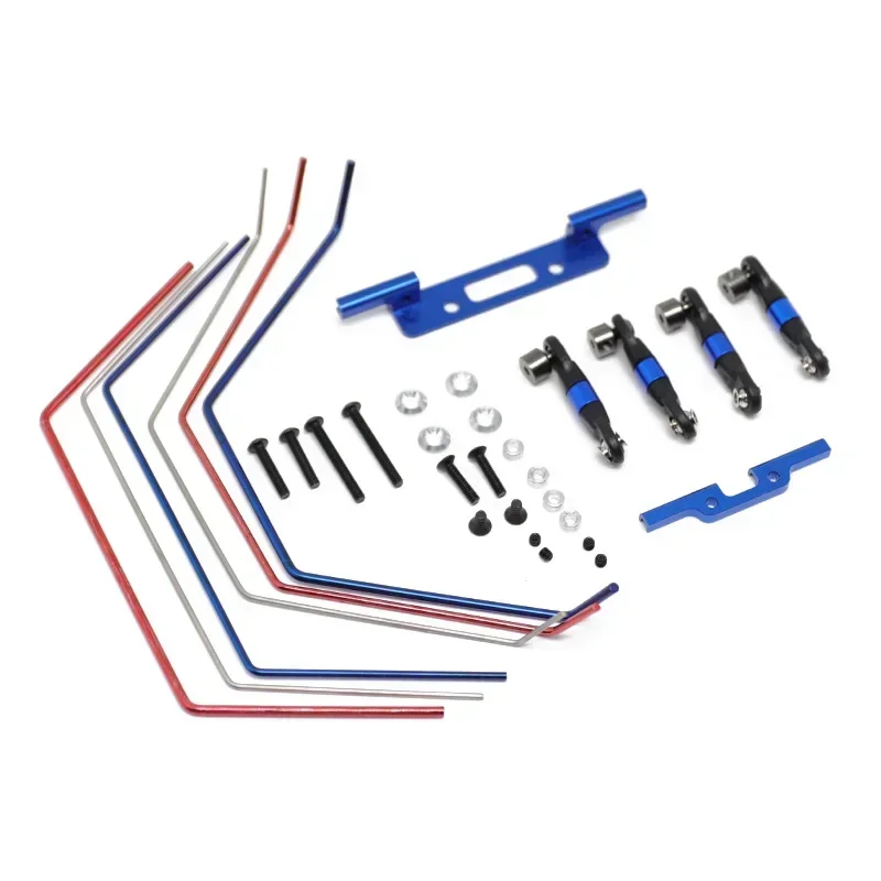 Front and Rear Wide Sway Bar A - Motorcycle Gear Near Me 评论和价格