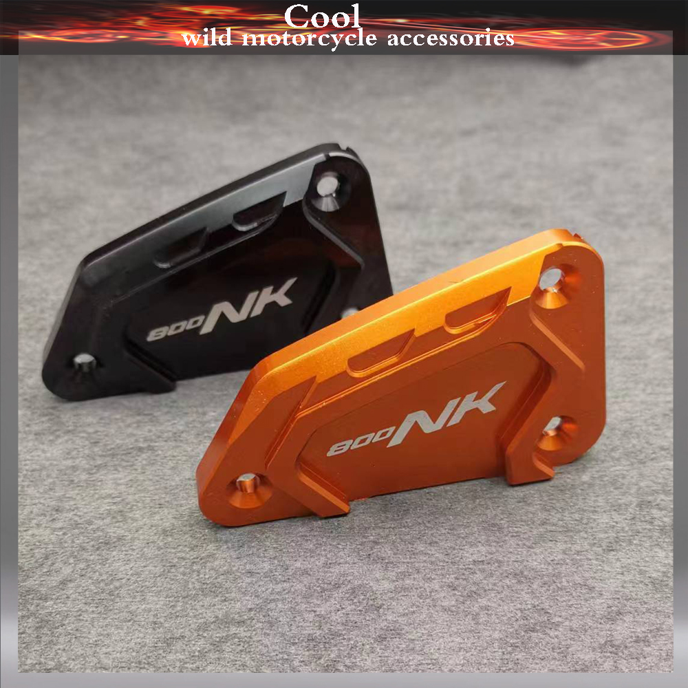 Fit for CFMOTO 800NK 2023-2024 - Motorcycle Gear Oil 评论和价格