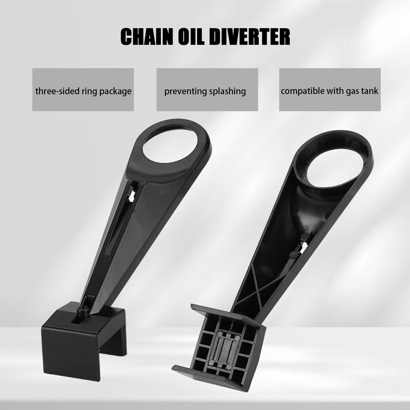 4pcs Motorcycle Bicycle Chain  - Motorcycle Gear Tidy 评论和价格