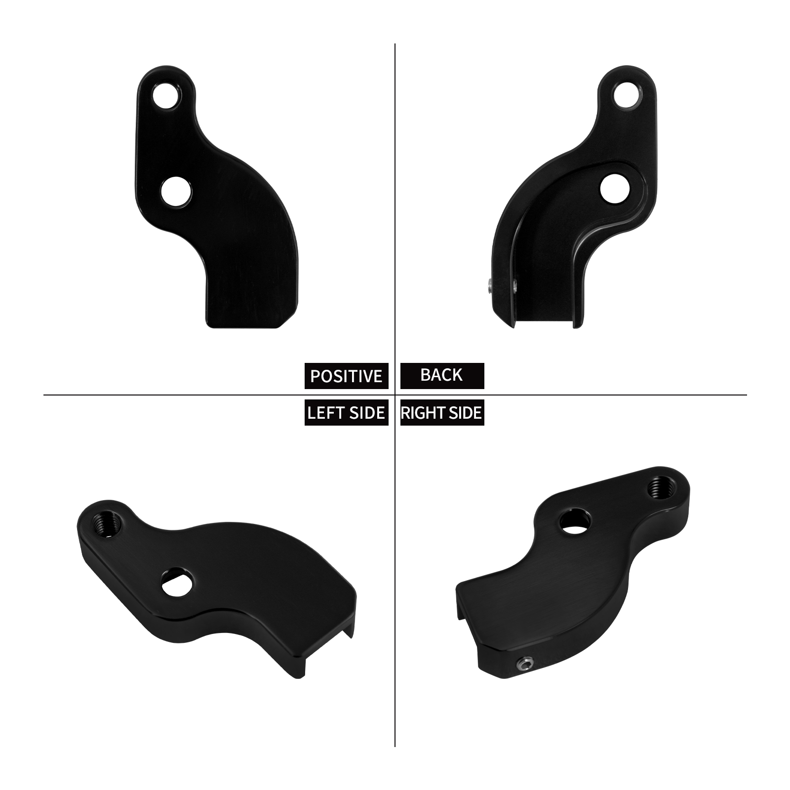 Motorcycle Transmission Booste - Motorcycle Gearbox 评论和价格
