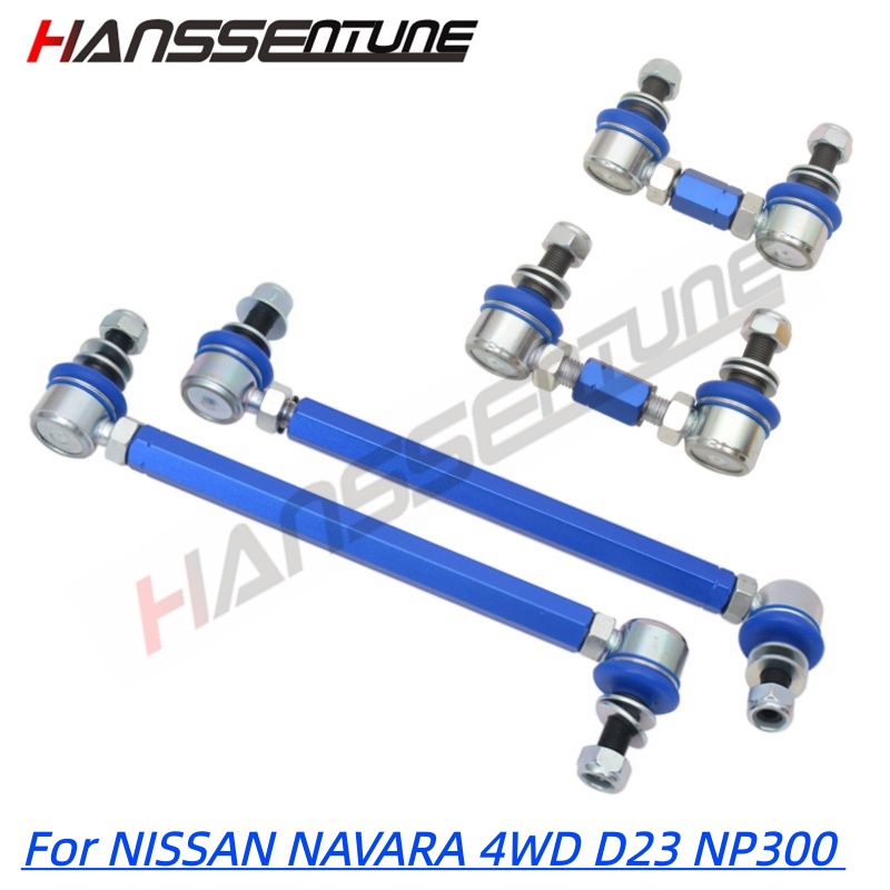 Heavy Duty Adjustable End Link - Motorcycle Gear Near Me 评论和价格