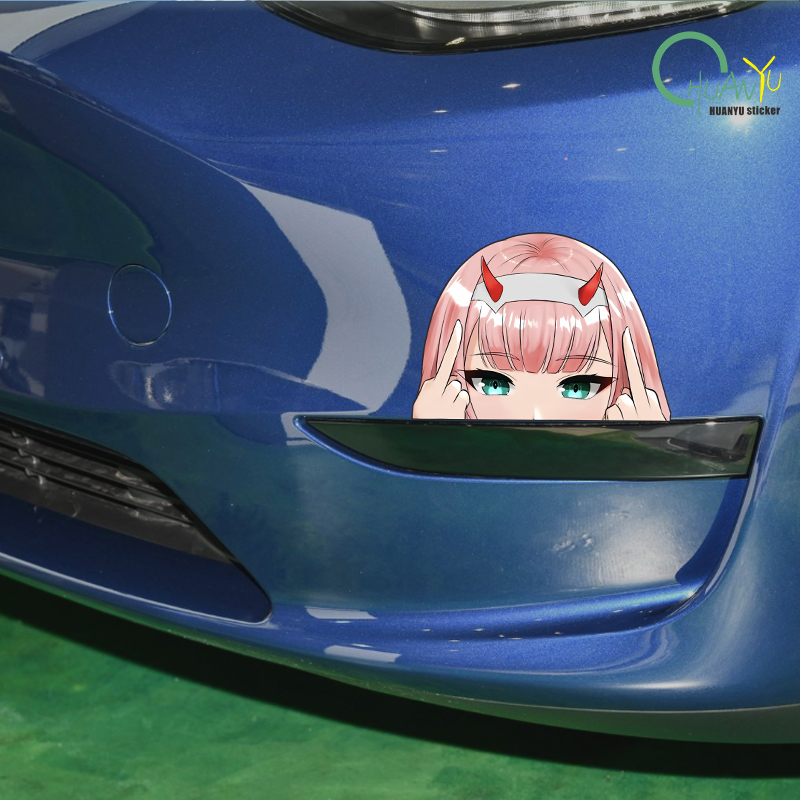 Kasi Car Sticker Personalized  - Motorcycle Gear Hub 评论和价格