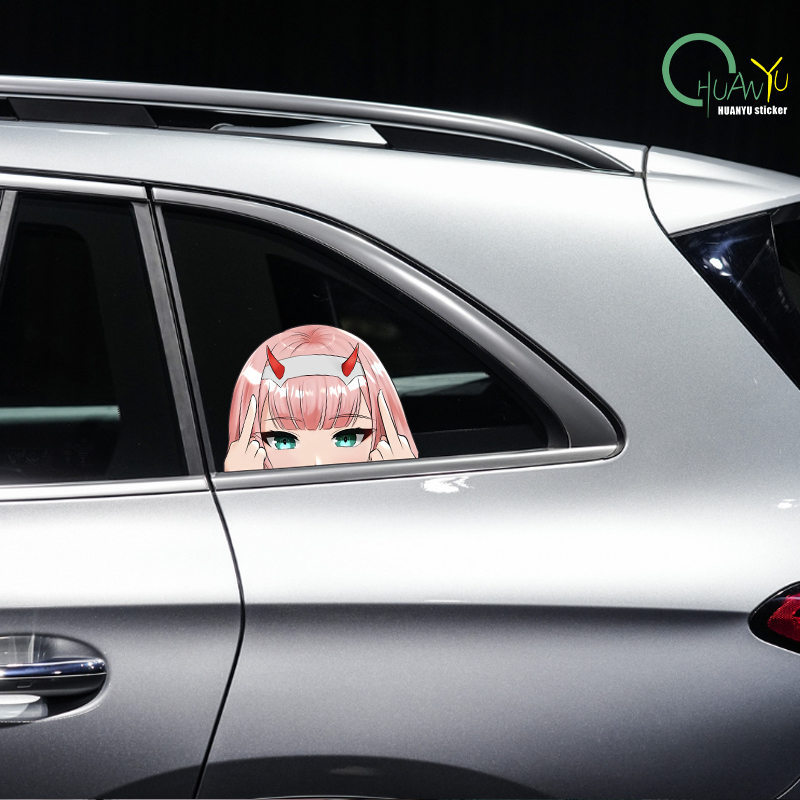 Kasi Car Sticker Personalized  - Motorcycle Gear Hub 评论和价格