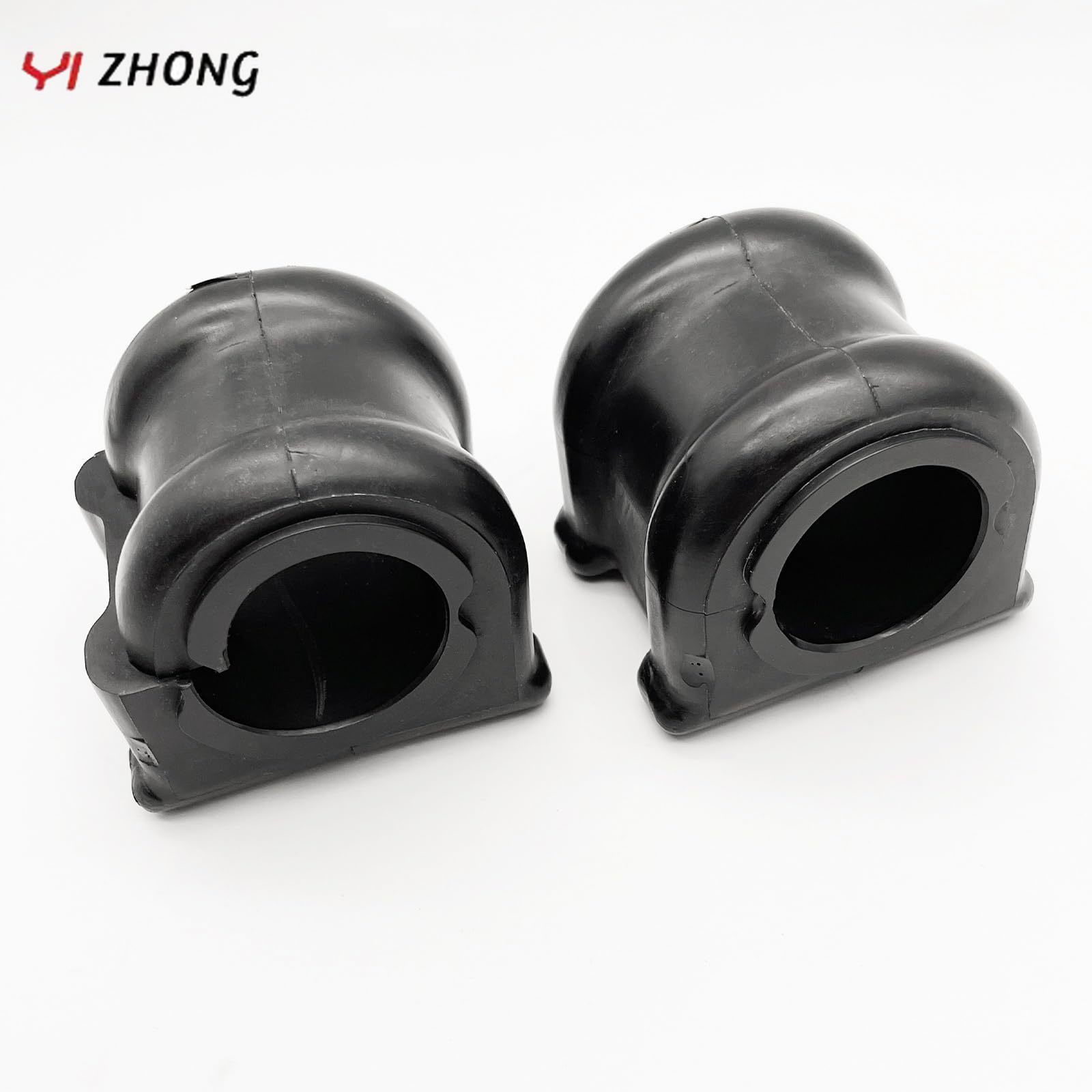 68184510AA 68213310AA 2Pcs Fro - Motorcycle Gear Near Me 评论和价格