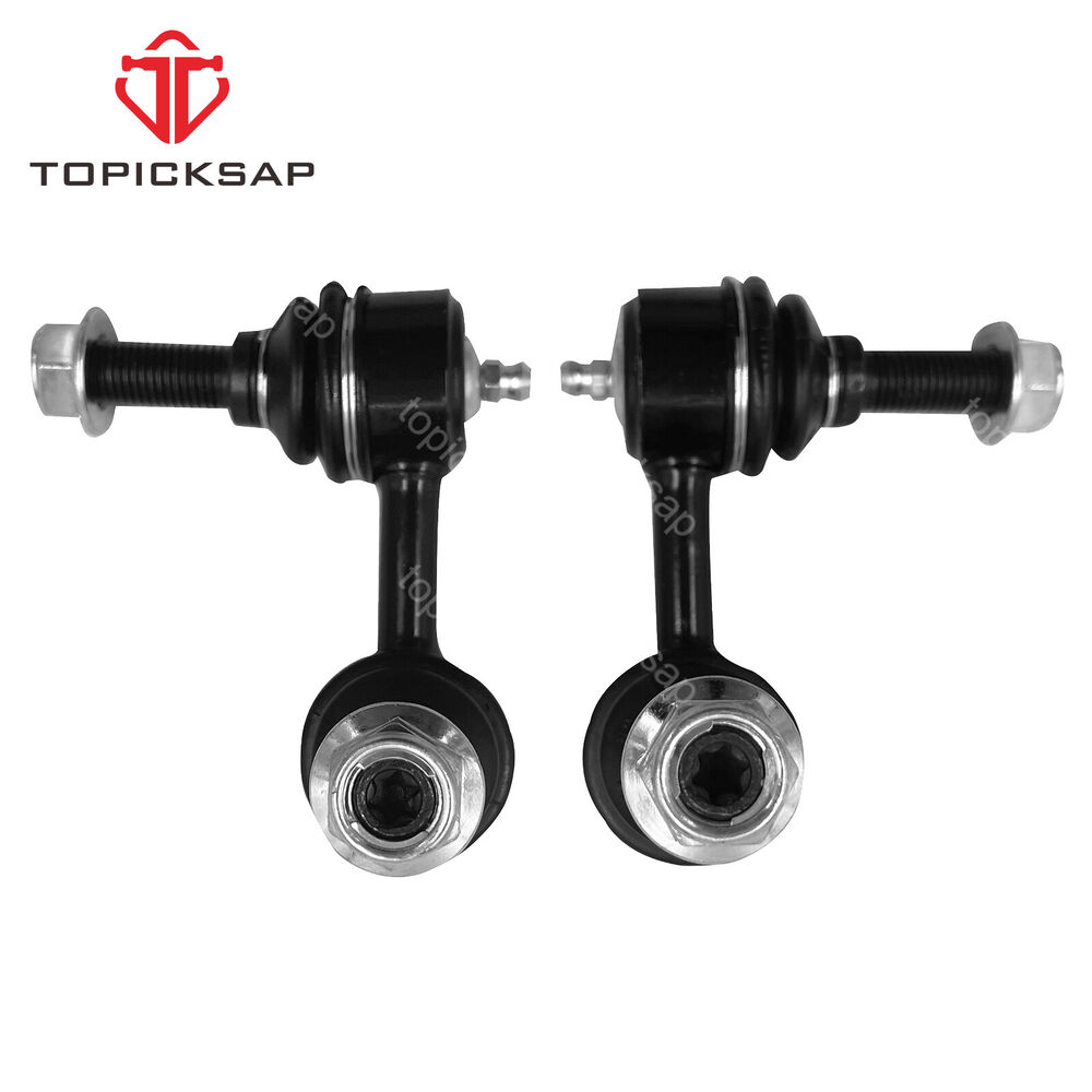 TOPICKSAP Front Stabilizer Swa - Motorcycle Gear Near Me 评论和价格