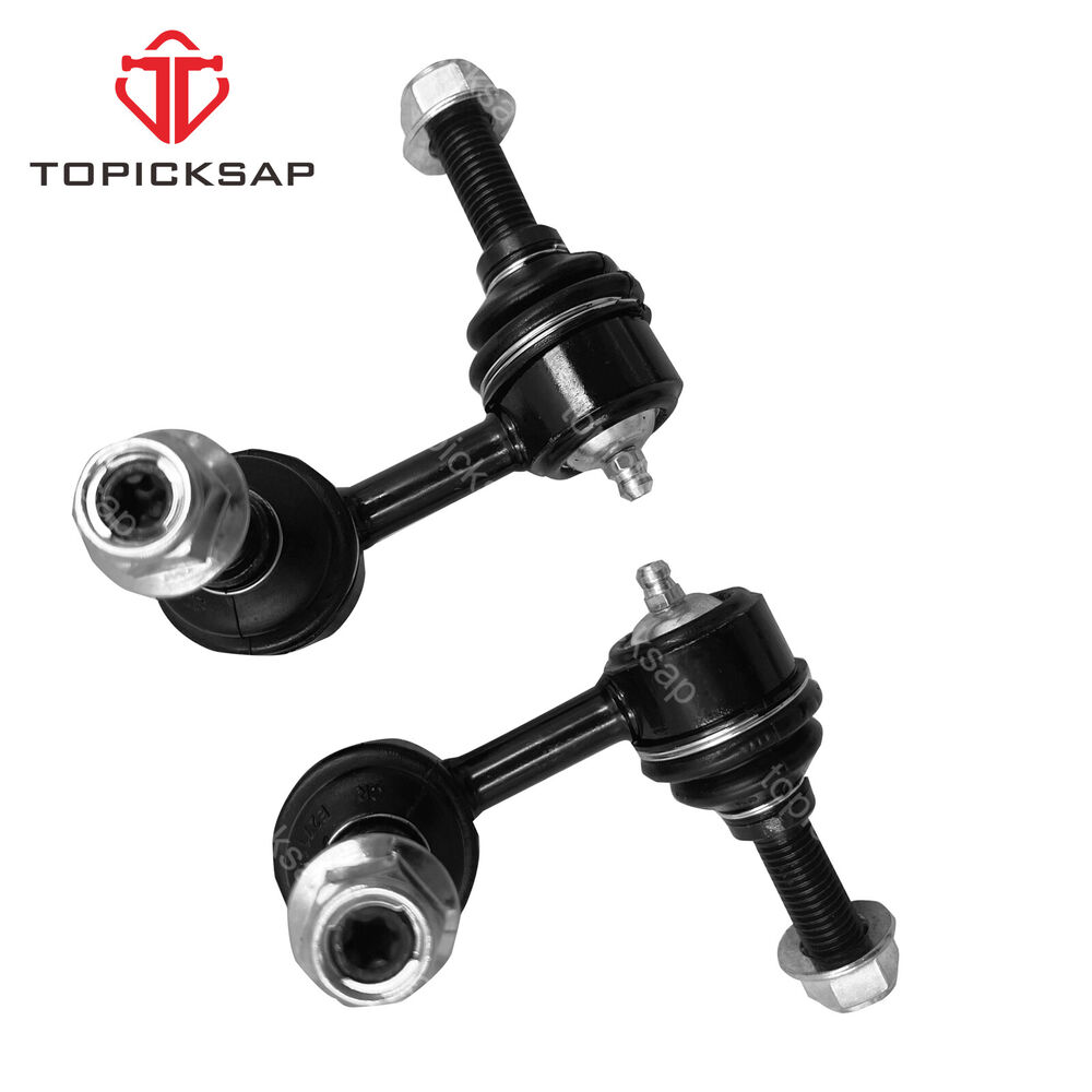 TOPICKSAP Front Stabilizer Swa - Motorcycle Gear Near Me 评论和价格