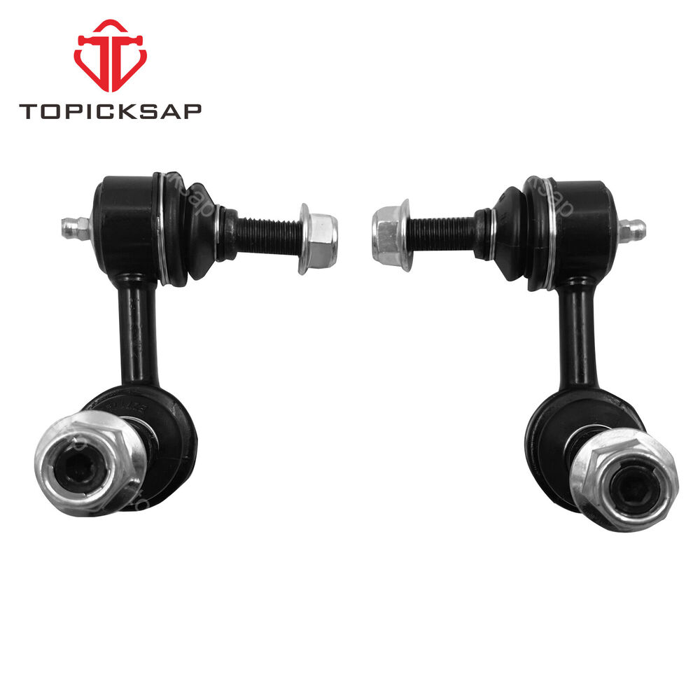TOPICKSAP Front Stabilizer Swa - Motorcycle Gear Near Me 评论和价格