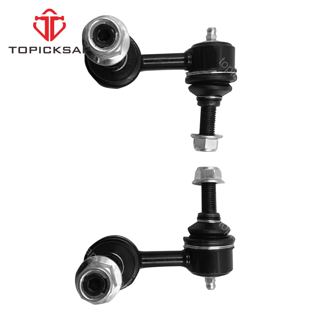 TOPICKSAP Front Stabilizer Swa - Motorcycle Gear Near Me 评论和价格