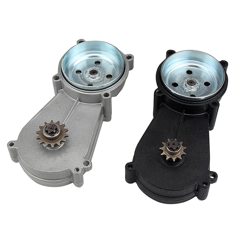 Motorcycle T8F 11/14/17/20T te - Motorcycle Gearbox 评论和价格