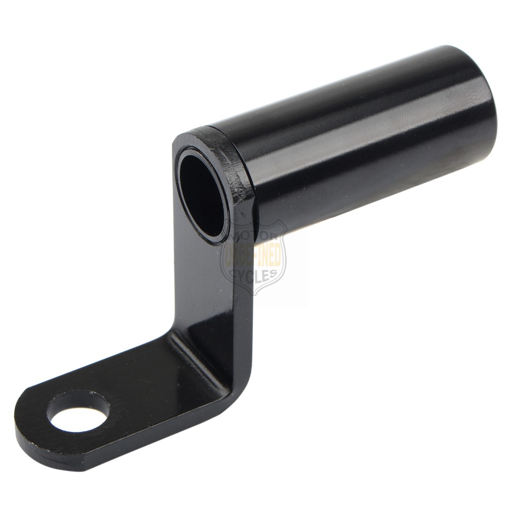 UNDEFINED Motorcycle Accessori - Mirror Extender Bar 评论和价格