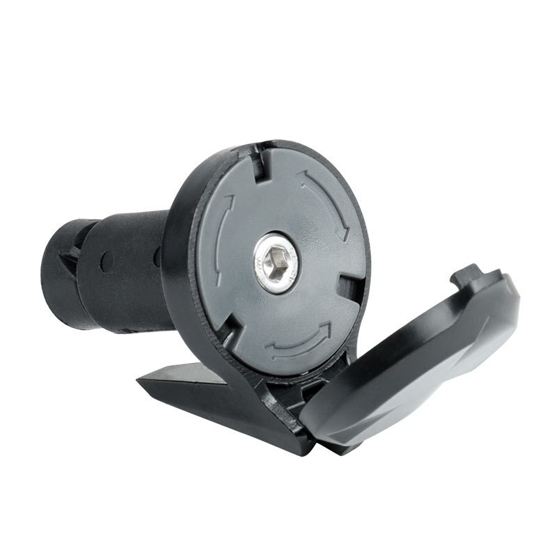Bicycle 1PC Rear View Convex M - Mirror Extender Bar 评论和价格