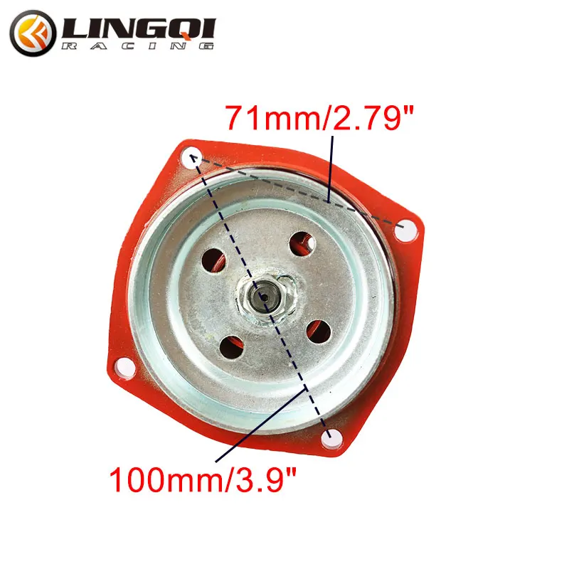 LYNNCHI Motorcycle T8F 25H 7T  - Motorcycle Gear Tidy 评论和价格