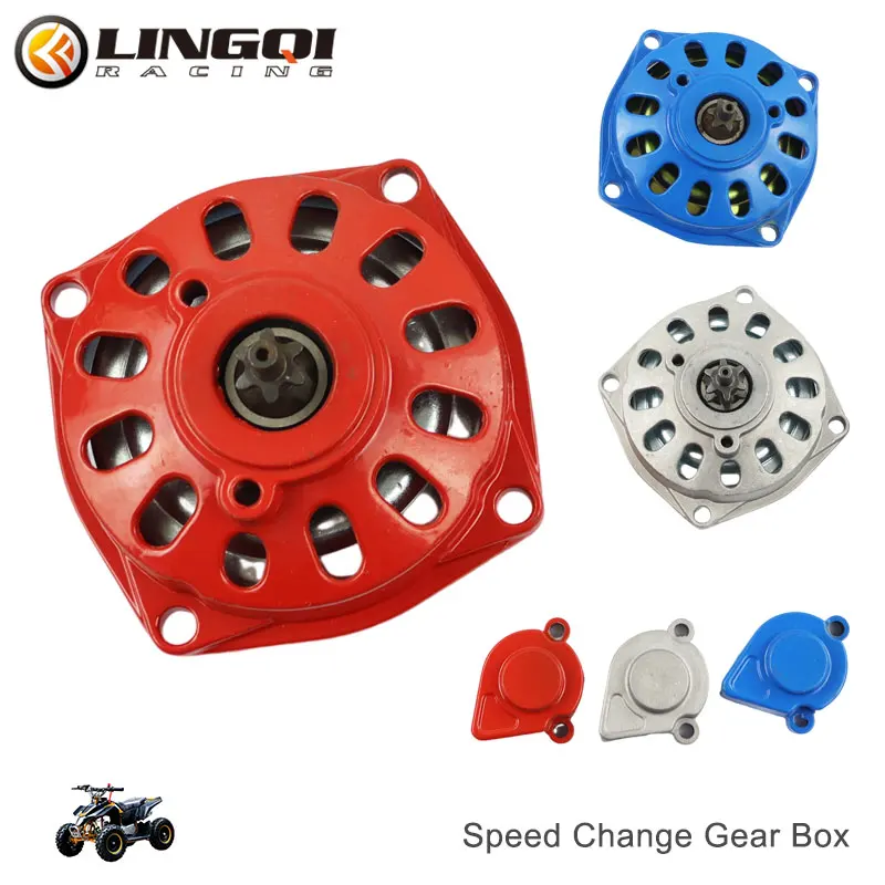 LYNNCHI Motorcycle T8F 25H 7T  - Motorcycle Gear Tidy 评论和价格