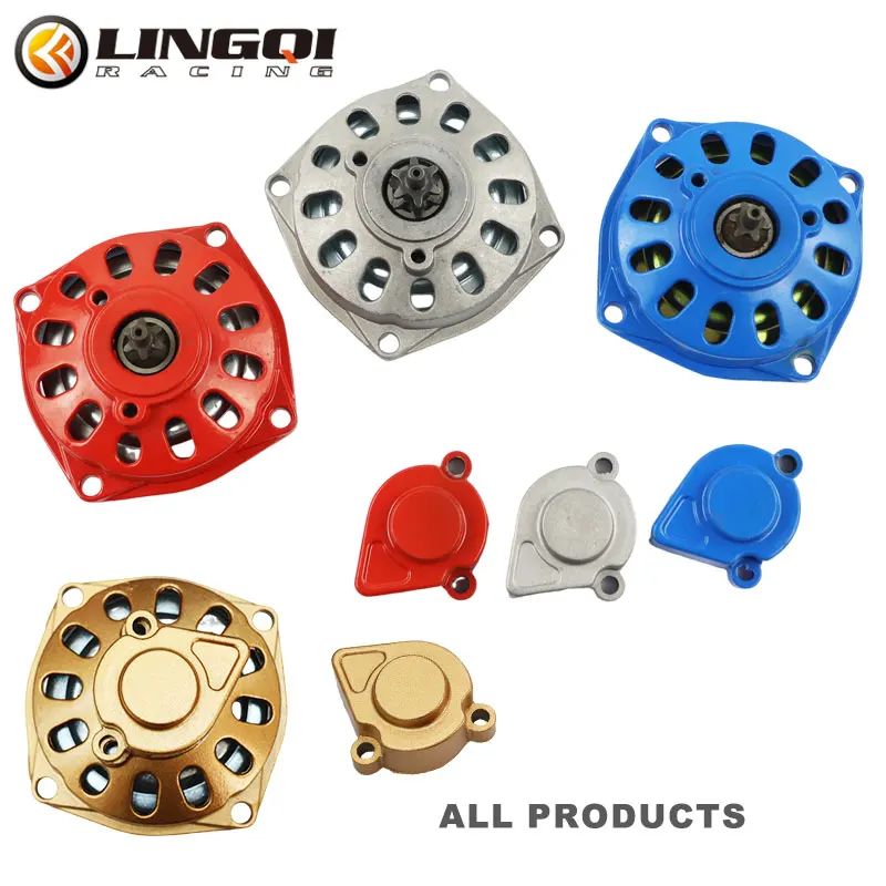 LYNNCHI Motorcycle T8F 25H 7T  - Motorcycle Gear Tidy 评论和价格