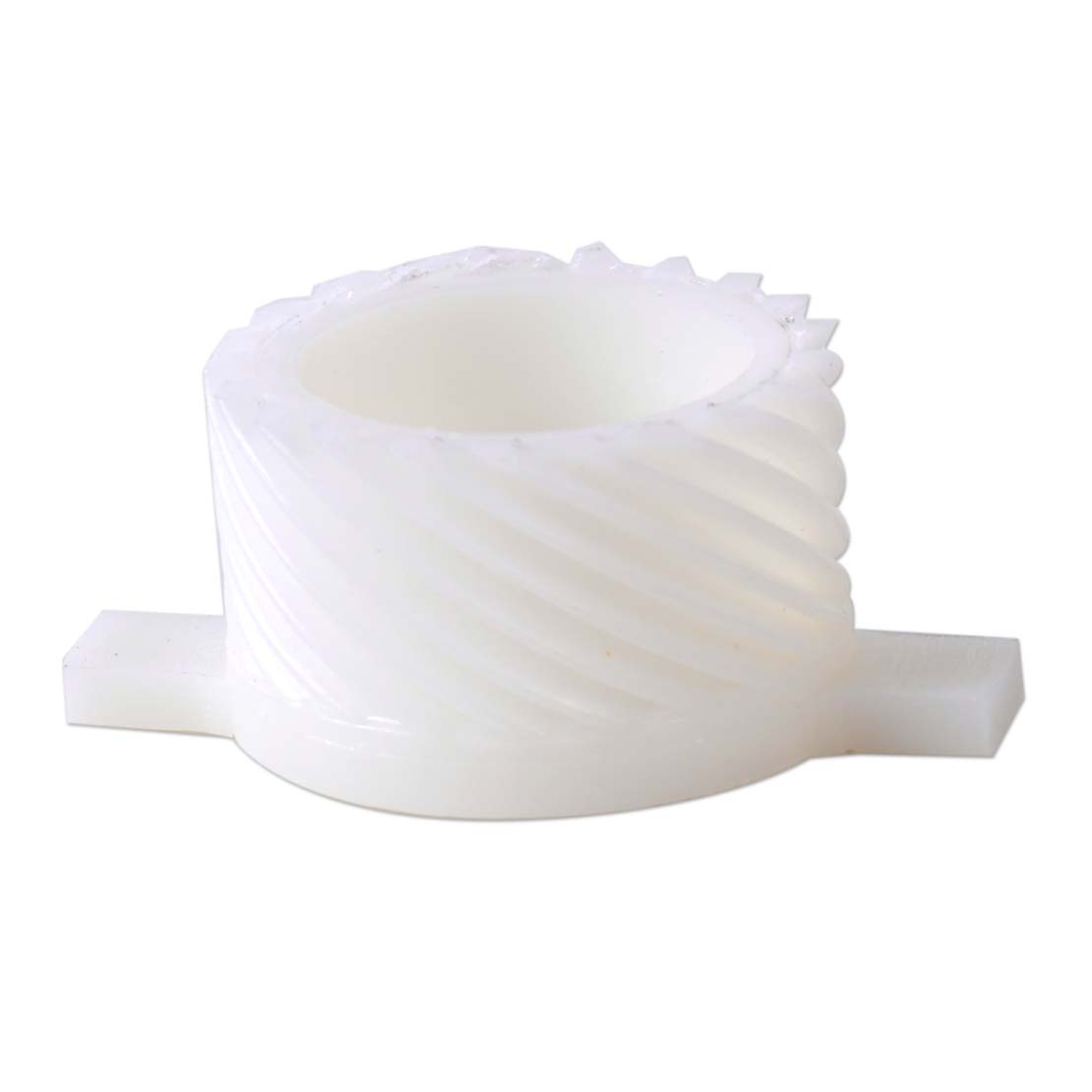 High Quality White Plastic Mot - Motorcycle Gear White 评论和价格