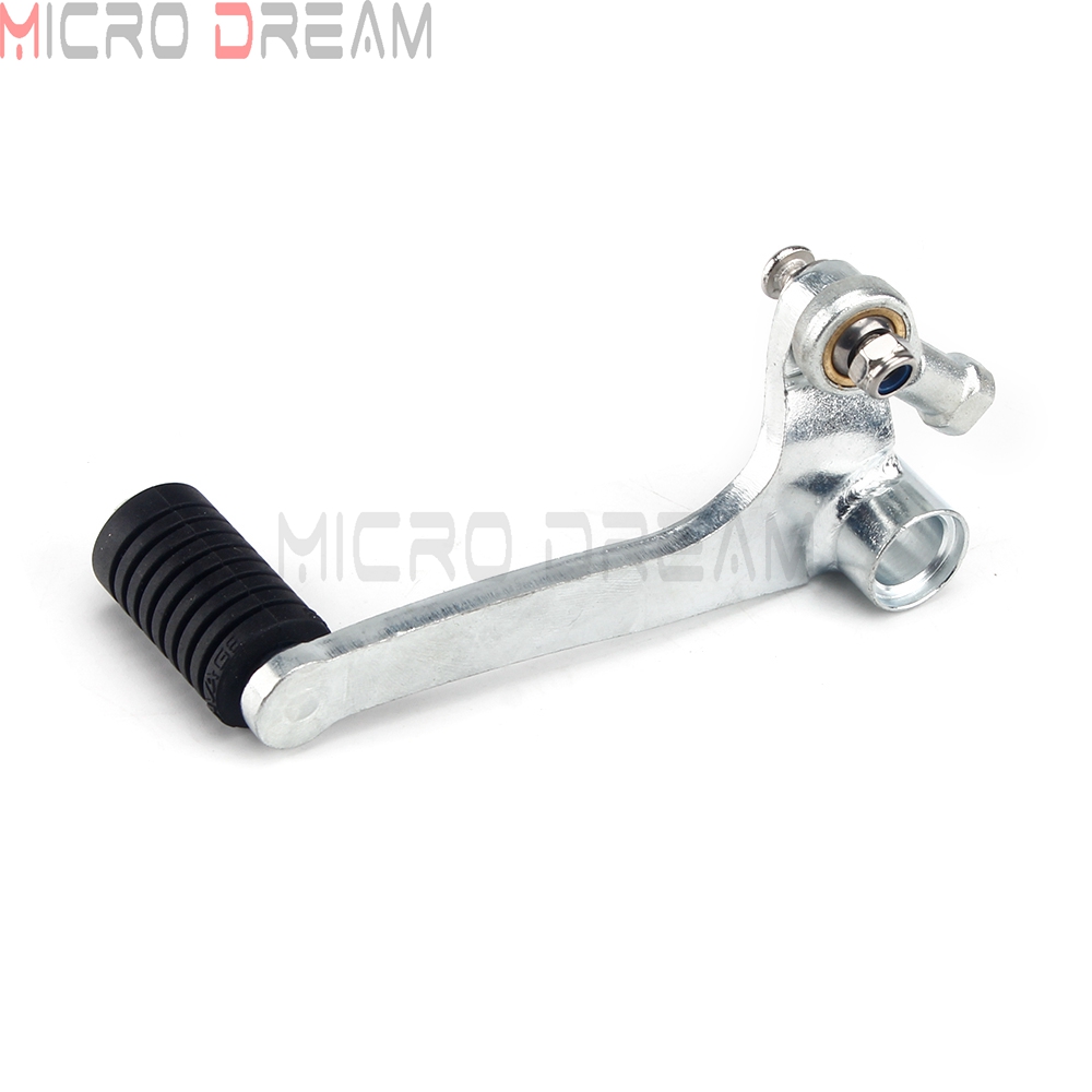 Gear Shift Lever Accessories L - Gear X Motorcycle 评论和价格