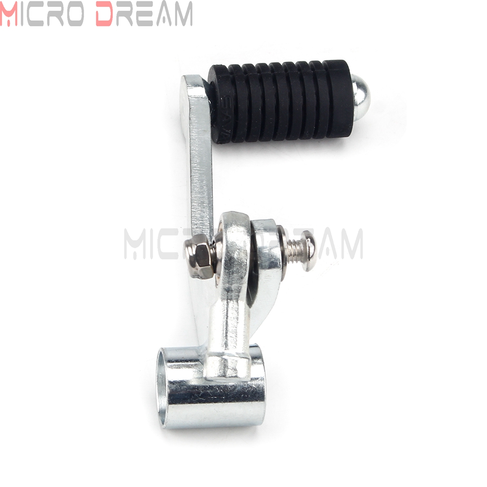 Gear Shift Lever Accessories L - Gear X Motorcycle 评论和价格