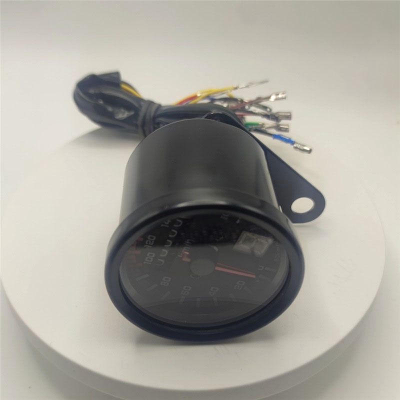 A95E-New Motorbike Dashboard O - Motorcycle Gear Display 评论和价格