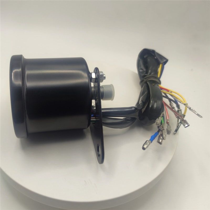 A95E-New Motorbike Dashboard O - Motorcycle Gear Display 评论和价格