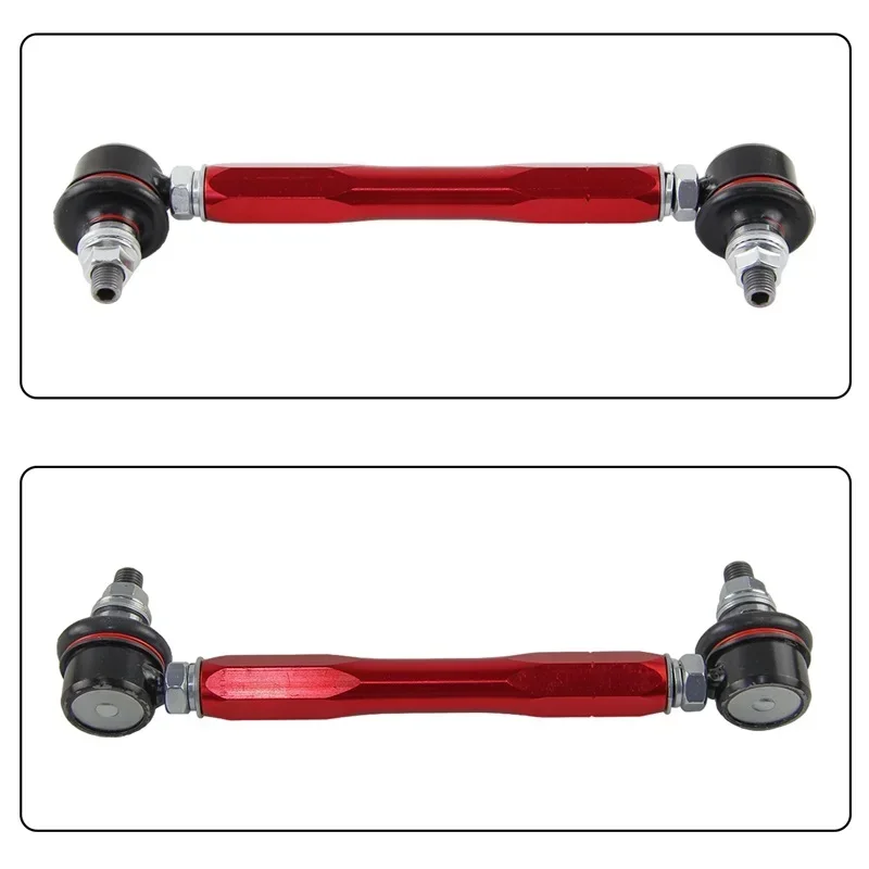 Adjustable Anti Roll Sway Bar  - Motorcycle Gear Near Me 评论和价格