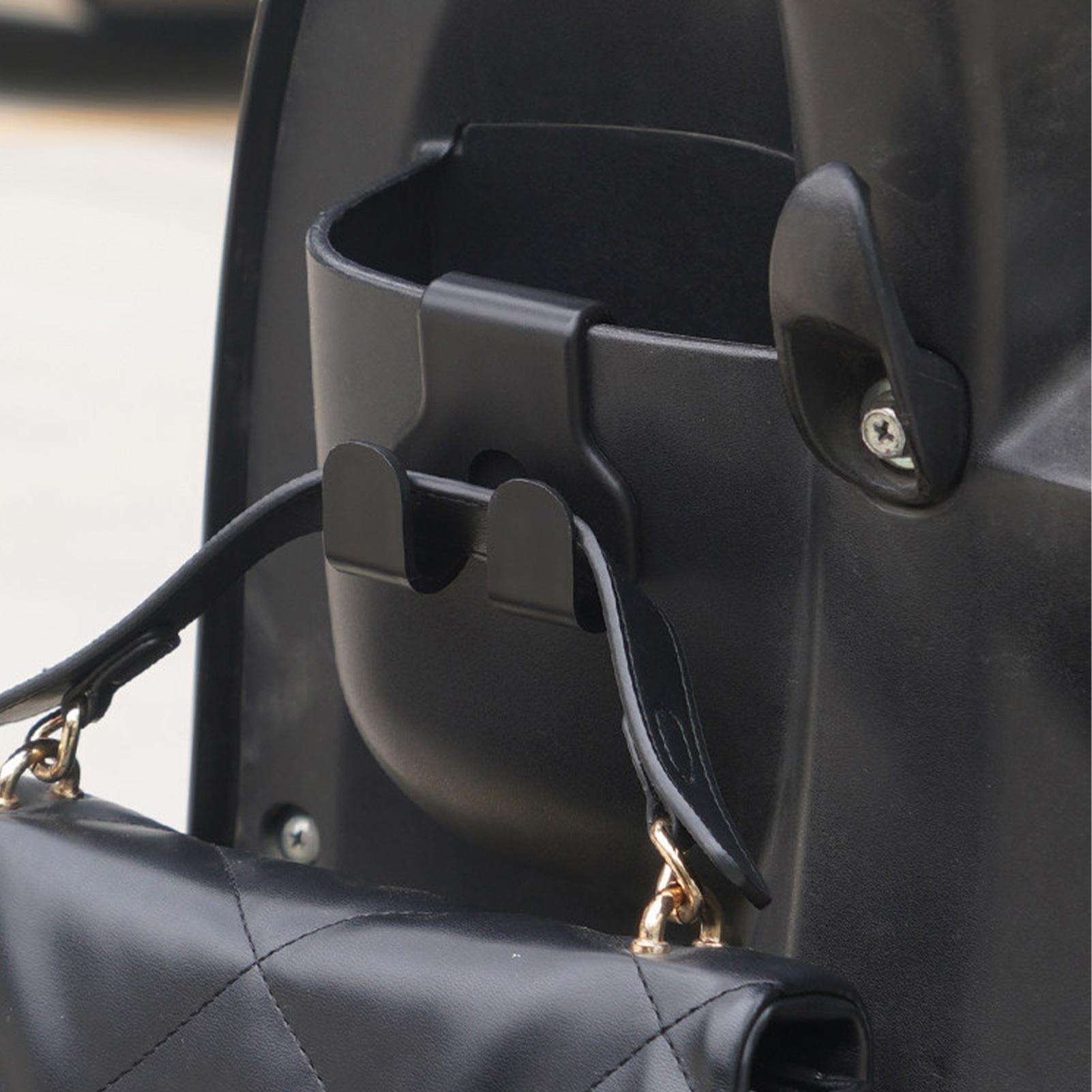 Space Saving Motorcycle Storag - Motorcycle Gear Tidy 评论和价格