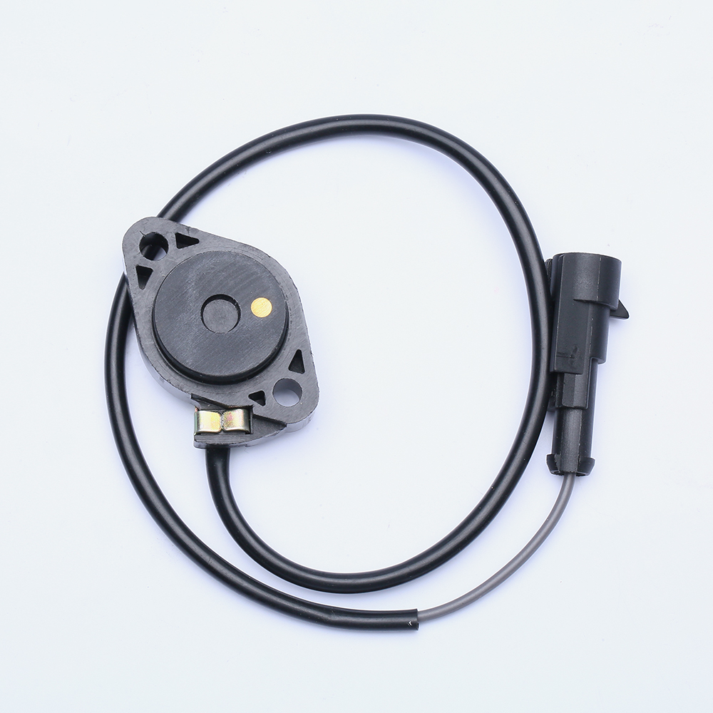 Gear Position Sensor Gear Indi - Motorcycle Gear Display 评论和价格