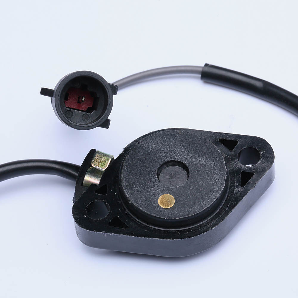 Gear Position Sensor Gear Indi - Motorcycle Gear Display 评论和价格