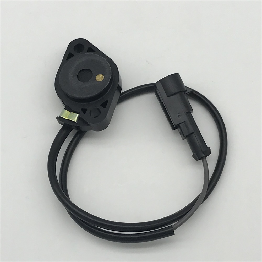 Gear Position Sensor Gear Indi - Motorcycle Gear Display 评论和价格