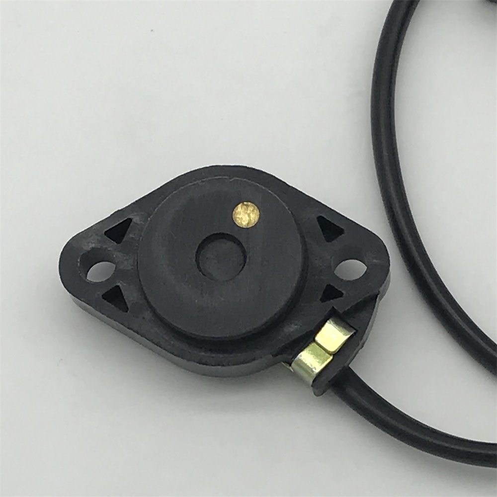 Gear Position Sensor Gear Indi - Motorcycle Gear Display 评论和价格
