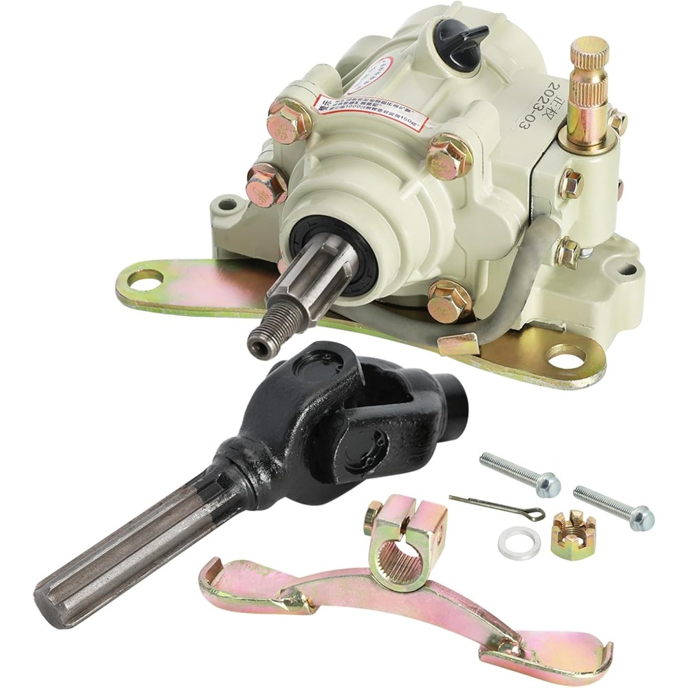 Reverse Gearbox for 150-300cc  - Motorcycle Gearbox 评论和价格