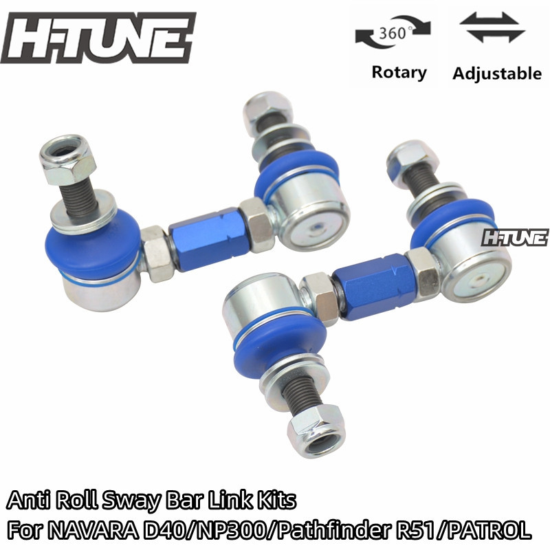 Heavy Duty Adjustable Front St - Motorcycle Gear Near Me 评论和价格