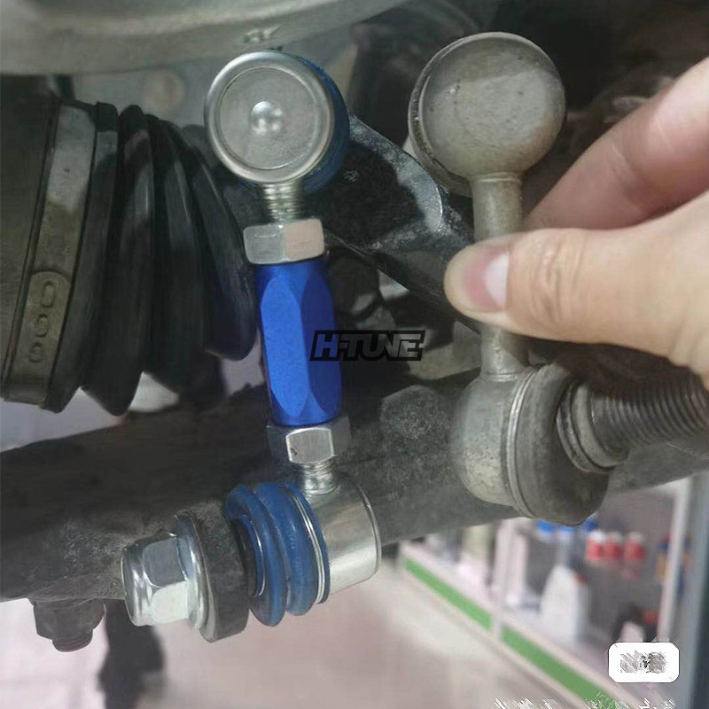 Heavy Duty Adjustable Front St - Motorcycle Gear Near Me 评论和价格