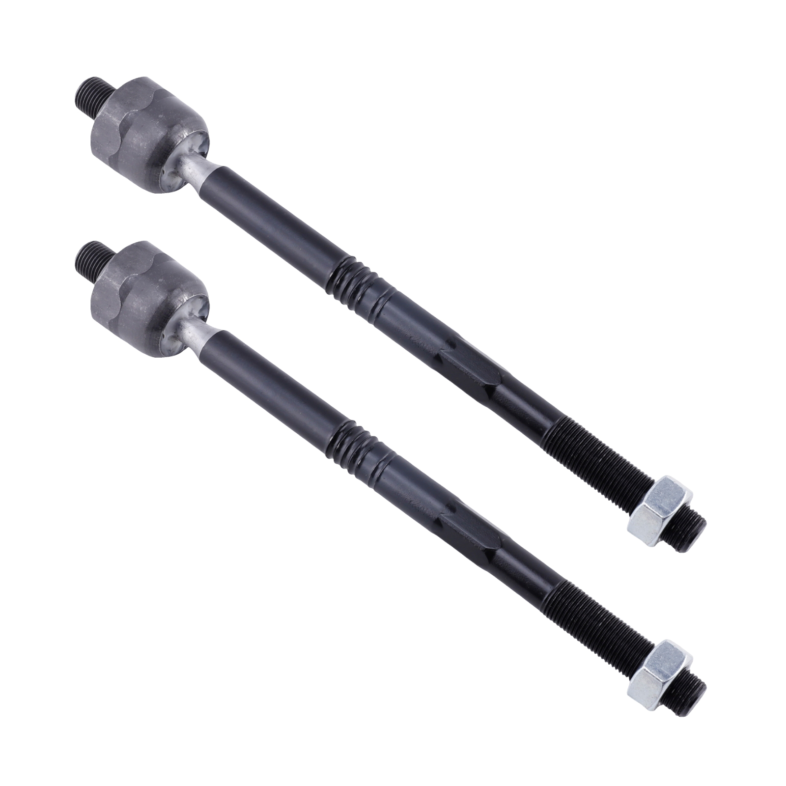 2pcs Tie Rod End Stabilizer Li - Motorcycle Gear Near Me 评论和价格