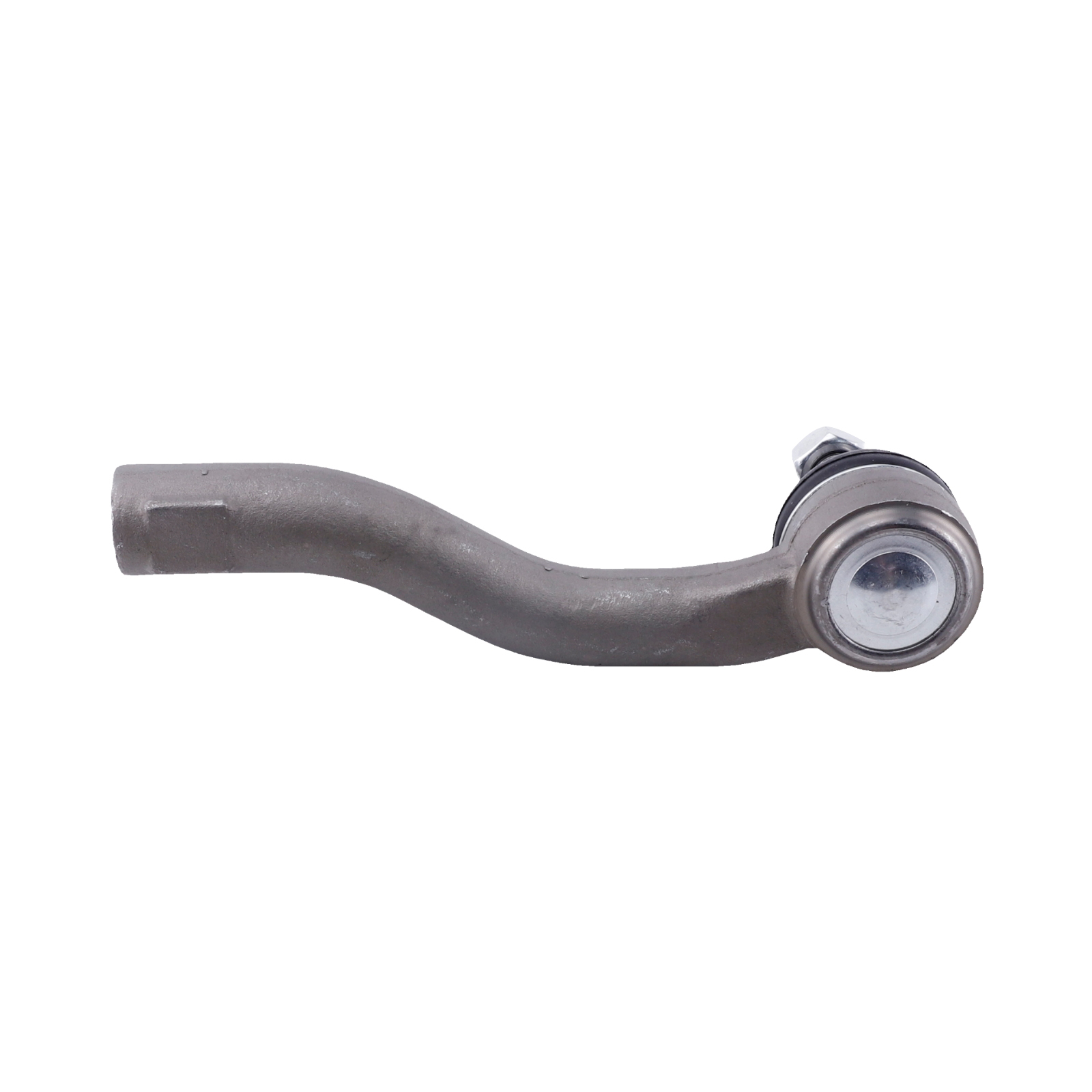 2pcs Tie Rod End Stabilizer Li - Motorcycle Gear Near Me 评论和价格