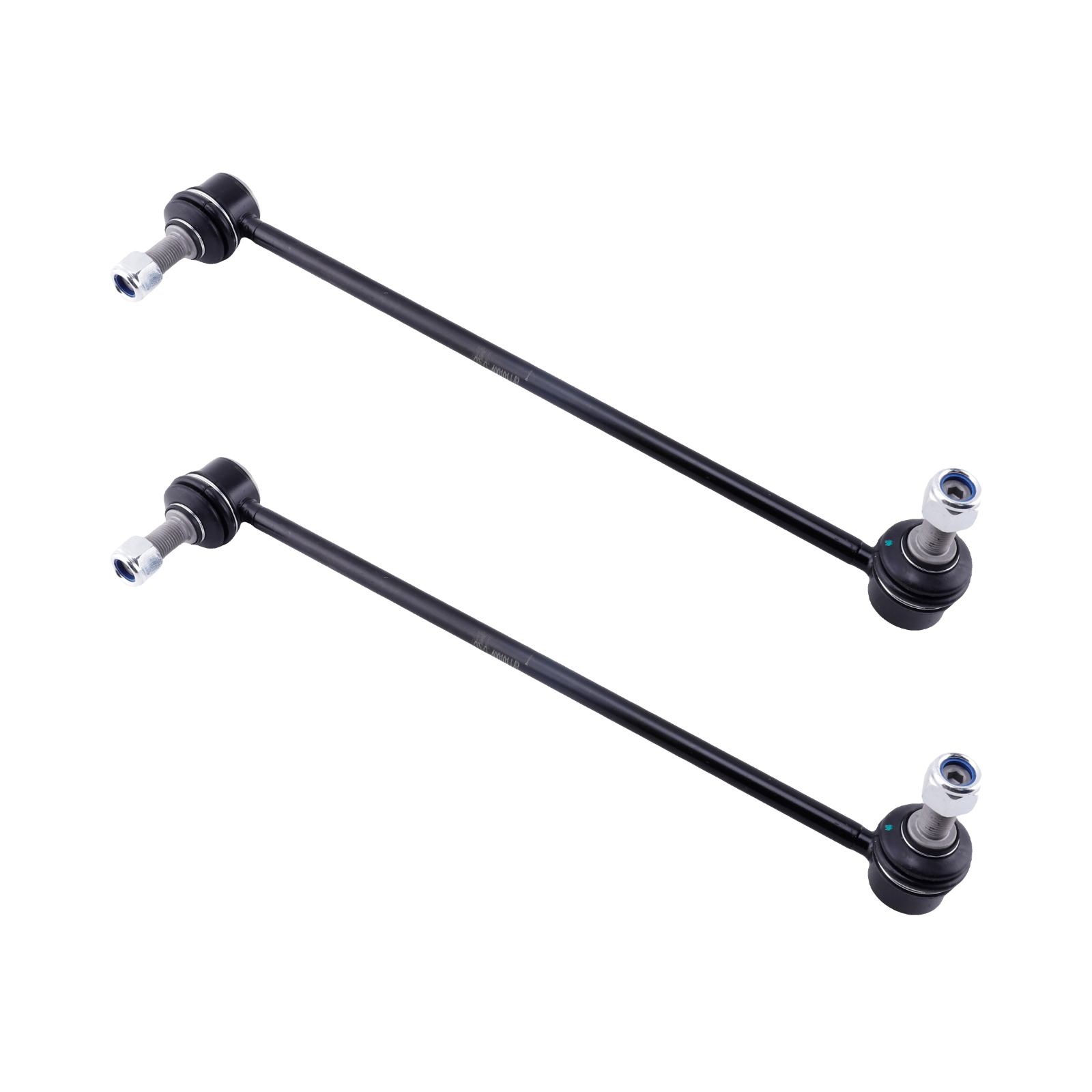 2pcs Tie Rod End Stabilizer Li - Motorcycle Gear Near Me 评论和价格