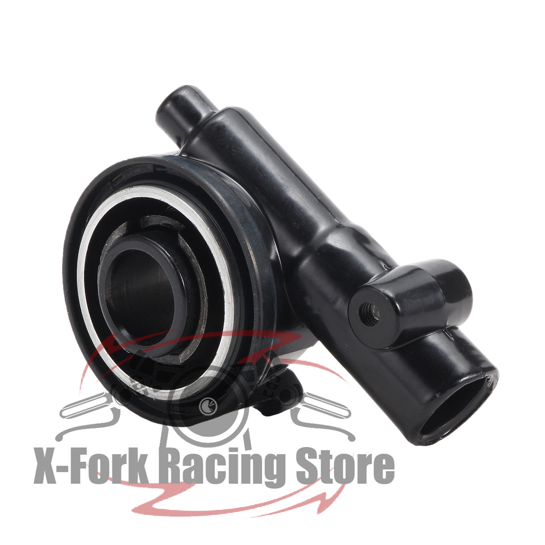 Motorcycle Speedometer Drive G - Motorcycle Gear Tidy 评论和价格