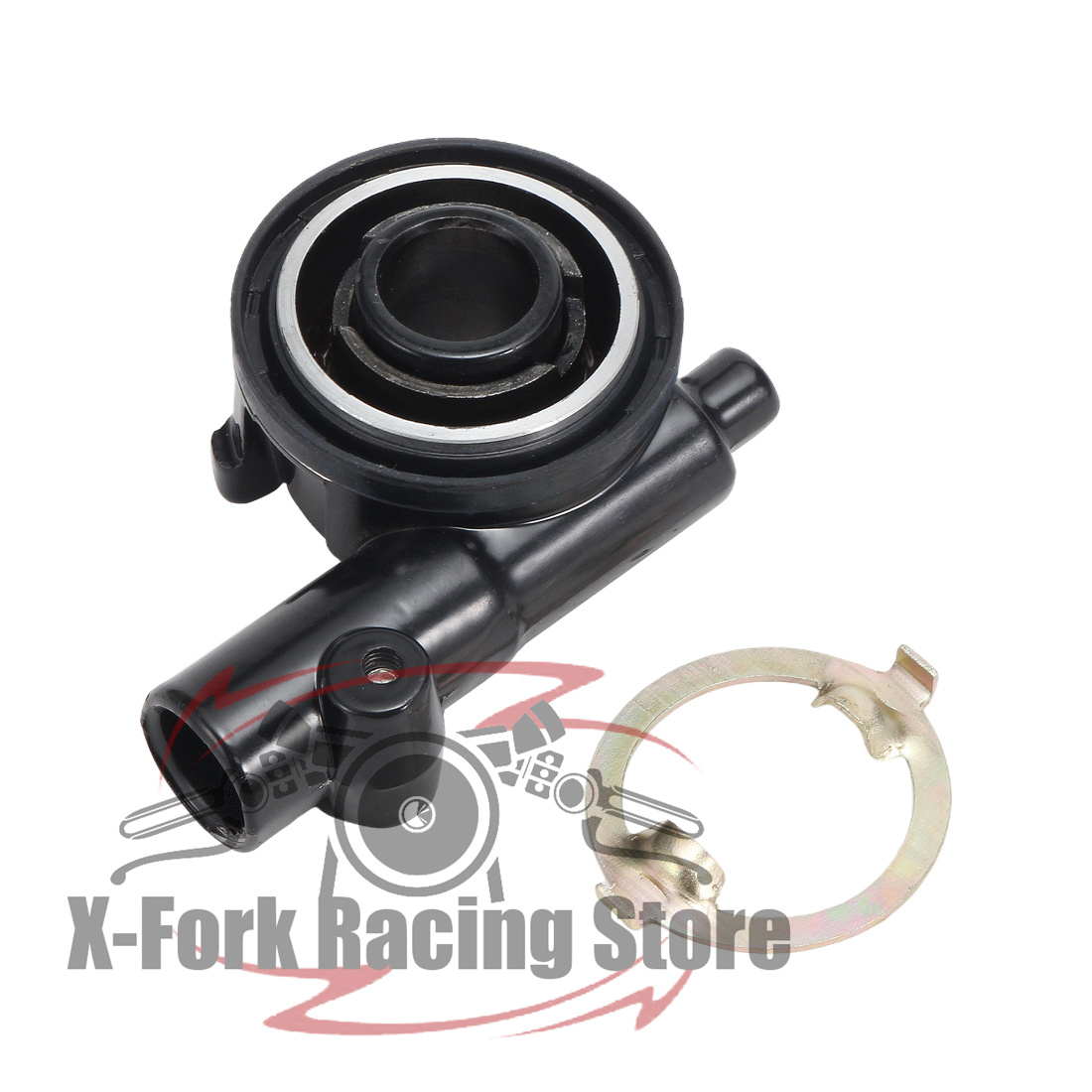 Motorcycle Speedometer Drive G - Motorcycle Gear Tidy 评论和价格