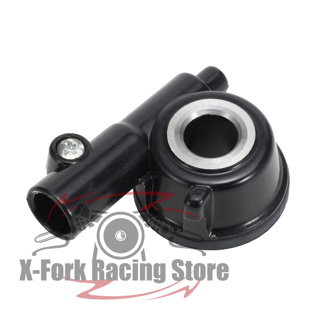 Motorcycle Speedometer Drive G - Motorcycle Gear Tidy 评论和价格