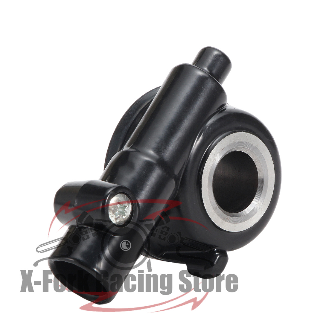 Motorcycle Speedometer Drive G - Motorcycle Gear Tidy 评论和价格