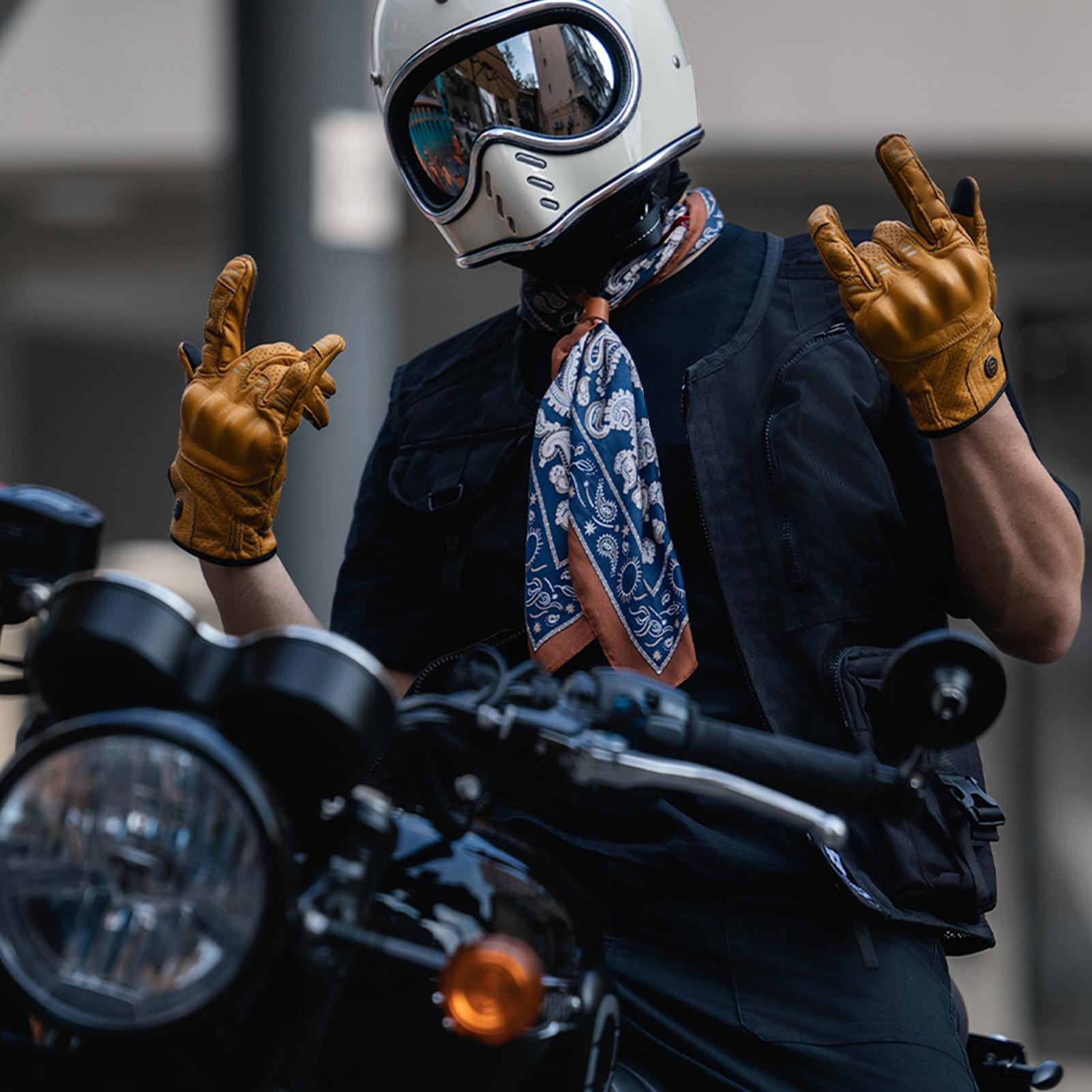 Summer Motorcycle Vest Breatha - Motorcycle Gear Vest 评论和价格