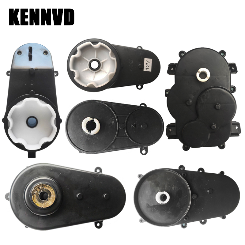 6V 12V 24V Children's Electric - Motorcycle Gear Tidy 评论和价格