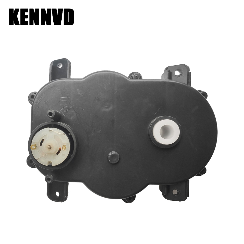 6V 12V 24V Children's Electric - Motorcycle Gear Tidy 评论和价格