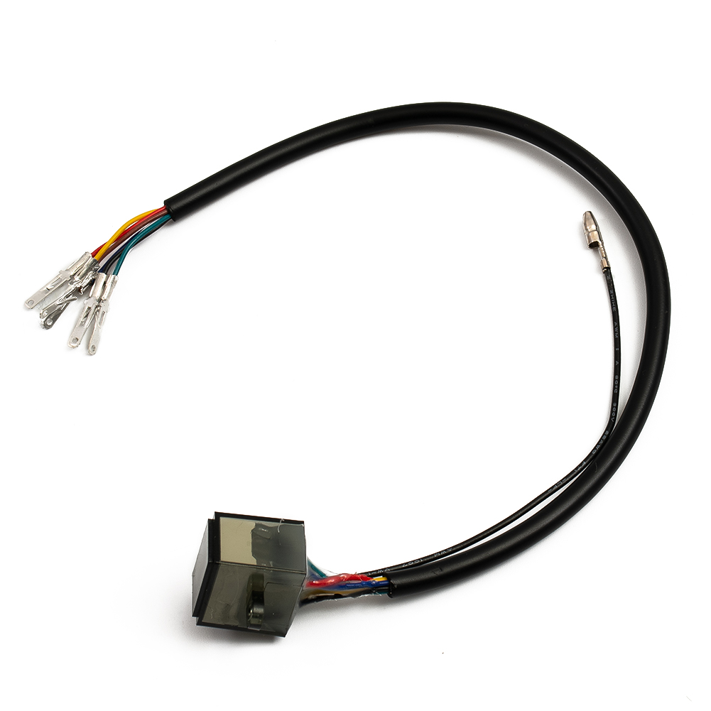 Accessories Motorcycle gear di - Motorcycle Gear Display 评论和价格