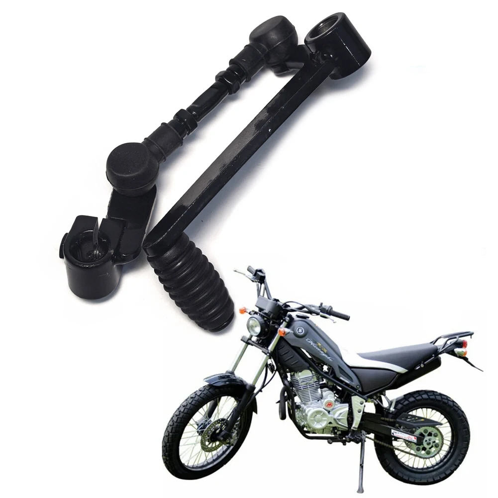 Off-Road Motorcycle Gear Shift - Motorcycle Gear Pattern 评论和价格