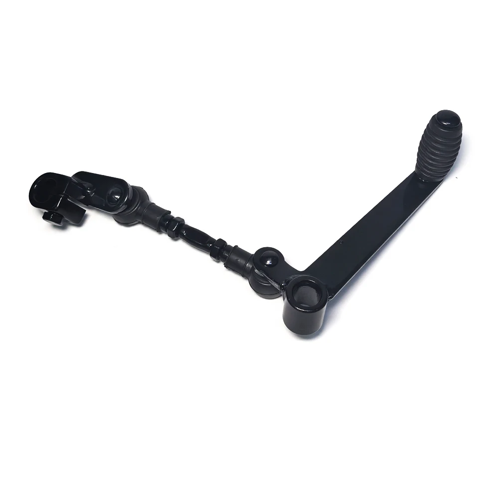 Off-Road Motorcycle Gear Shift - Motorcycle Gear Pattern 评论和价格